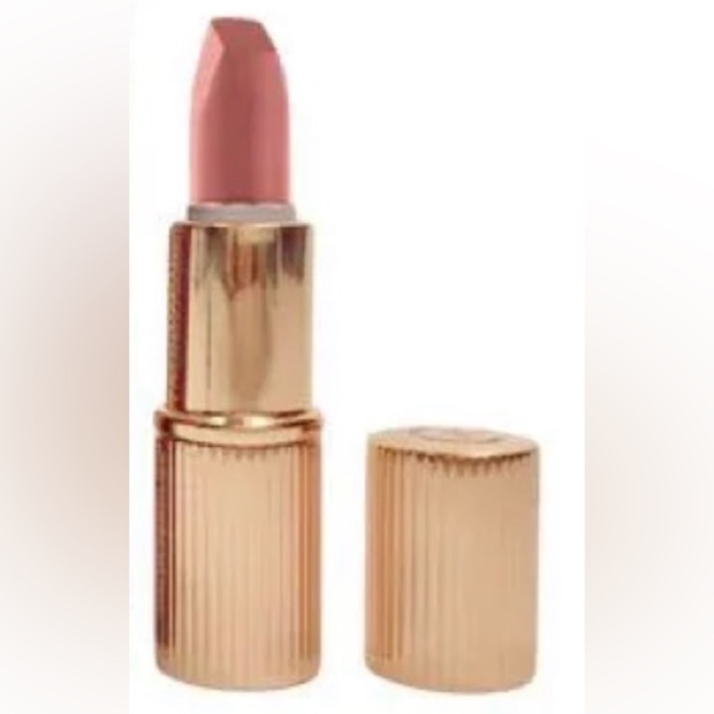 CHARLOTTE TILBURY (PILLOW TALK) MATTE REVOLUTION (MINI)